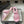 CC 26 Quilted Flat Sandal Sheepskin 593273