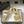 CC 26 Quilted Flat Sandal Sheepskin 593273