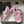 CC 26 Quilted Sandal 10mm With Scarf Sheepskin
