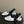 CC 26 Quilted Sandal 10mm With Scarf Sheepskin