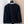 Miumiu 2025 Two-Tone Cardigan Black and White Wool
