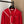 Miumiu 2025 Sailor Sweater Red and Navy Blue Wool
