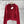 Miumiu 2025 Ruffled V-Neck Knit Cardigan Wool