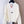 Miumiu 2025 V-neck Sweater Wool