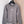 Miumiu 2025 Embellished Neckline Sweater Wool
