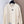 Miumiu 2025 Embellished Neckline Sweater Wool