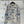 Chanel 2025 Sweater Cashmere 713546