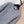 Miumiu 2025 Sweater Lime Green and Gray Wool