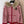 Miumiu 2025 Fur Hoodie Stripe Jacket Wool