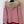 Miumiu 2025 Fur Hoodie Stripe Jacket Wool