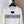 Dior 2025 Heart Print Sweater Wool
