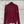 Chanel 2025 Turtleneck Sweater Wool
