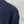 Chanel 2025 Turtleneck Sweater Wool