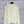 Chanel 2025 Turtleneck Sweater Wool