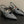 LV 2026 Vibe Slingback Pump Cowhide