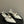 LV 2026 Vibe Slingback Pump Cowhide