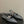 LV 2026 Vibe Slingback Flat Ballerina Cowhide 593439