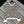 Chanel 2025 Knitted Cardigan Cotton 330421