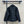 Dior 2025 Jacket Black and White Polyester