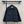 Dior 2025 Jacket Black and White Polyester