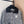 Chanel 2025 Two-tone Cardigan Beige and Gray Polyester Wool