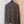 Miumiu 2025 Long-Sleeve Shirt with Logo Embellishment Wool