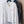 Miumiu 2025 Long-Sleeve Shirt with Logo Embellishment Wool