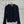 Miumiu 2025 Hollow-Out Crochet Collar Age-Defying Knit Cardigan Wool