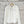 Miumiu 2025 Hollow-Out Crochet Collar Age-Defying Knit Cardigan Wool