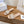CD 26s embroidered Sandals Canvas Cowhide 685346
