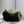 CD Diorly Bag Black in Oxford Velvet 288386