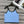 Chanel 2026 V-neckline Camisole Cotton