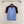 Chanel 2026 Short Sleeve T-shirt Wool