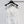 Chanel 2026 Camisole Beige and White Cotton