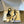 YSL 26ss Pointed Toe High Heeled Mules 75 Sheepskin