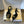 YSL 26ss Pointed Toe High Heeled Mules 75 Sheepskin
