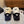 Prad Cotton Baseball Cap 413158