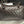 Chanel 2026 Cambon Ligne Bowler Bag 18cm Quilted Leather 348252