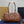 Prad 2026 Soft Medium Shoulder Bag 33cm Calfskin