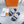 HM 26s Extra Sandals Leather 936539