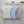 Pra 2026 Crew Neck Tencel Top 367690