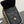 Chanel 2026 Hobo Bag 22cm Black in Straw Weaving