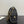 Chanel 2026 Hobo Bag 22cm Black in Straw Weaving