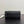 Chanel 2026 Hobo Bag 22cm Black in Straw Weaving