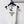 Prada Seven-Color Vest with Logo in Wool