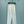 Chanel Wide-leg Trousers in Polyester