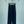 Chanel Wide-leg Trousers in Polyester