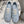 Miu Miu 2026 Crystal Embellished Sneaker Canvas 976963