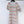 Chanel Three-Color Short-Sleeve Dress in Tencel