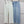 Prad 2026 Straight Leg Jeans Cotton 367748